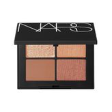 Nars Quad Laguna Far