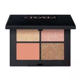 Nars Quad Orgasm Far