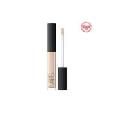 Nars Radıant Creamy Concealer - 6 Ml