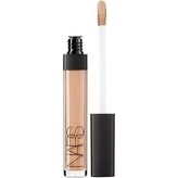 Nars Radiant Creamy Concealer-Biscuit 6 Ml