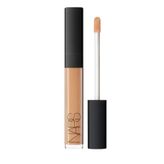 Nars Radiant Creamy Concealer Biscuit- Kapatıcı 6 Ml