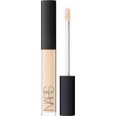 Nars Radiant Creamy Concealer Chantilly - Kapatıcı 6 Ml