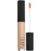 Nars Radiant Creamy Concealer - Custard