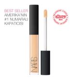 NARS RADIANT CREAMY CONCEALER N1226