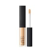 Nars Radıant Creamy Mını Concealer-cannelle