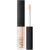 Nars Radıant Creamy Mını Concealer-cremebru