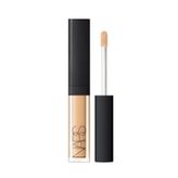 Nars Radıant Creamy Mını Concealer-gınger