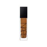 Nars Radiant Longwear Foundation New Caledonia - Bej