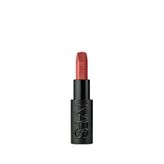 Nars Refill 823 Luscious Explicit Lipstick
