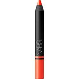 Nars Satin Lip Pencil 9217 Timanfaya Ruj