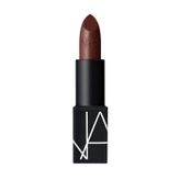 NARS SATIN LIPSTICK N2921