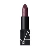 NARS SATIN LIPSTICK N2930