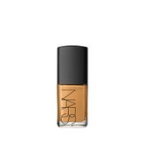 Nars Sheer Glow Moorea Fondöten