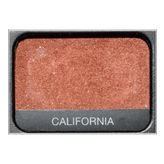 Nars Single California Refill Far