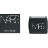 Nars Siyah Çift Kalemtıraş