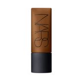 Nars Soft Matte Complate Foundatıon-new Caledonıa