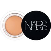 Nars Soft Matte Complete Concealer-biscuit (6,2 g)