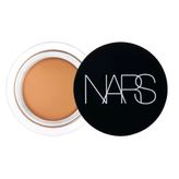 Nars Soft Matte Complete Concealer Caramel - Kapatıcı 6.2G