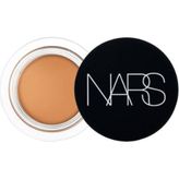 Nars Soft Matte Complete Concealer-Caramel