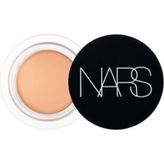 Nars Soft Matte Complete Concealer-Custard 6,2 Gr