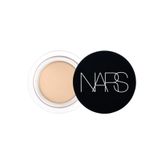 Nars Soft Matte Complete Concealer - Custard