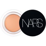 Nars Soft Matte Complete Concealer-honey 6,2 gr