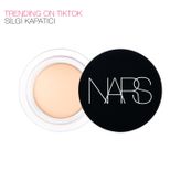 NARS SOFT MATTE COMPLETE CONCEALER N1275