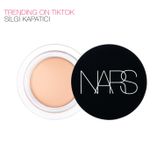 NARS SOFT MATTE COMPLETE CONCEALER N1276