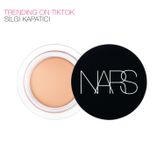 NARS SOFT MATTE COMPLETE CONCEALER N1277