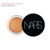 NARS SOFT MATTE COMPLETE CONCEALER N1284