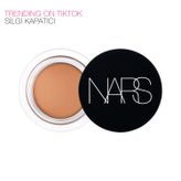 NARS SOFT MATTE COMPLETE CONCEALER N1285