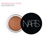 NARS SOFT MATTE COMPLETE CONCEALER N1288