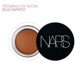 NARS SOFT MATTE COMPLETE CONCEALER N1289