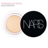 NARS SOFT MATTE COMPLETE CONCEALER N2239