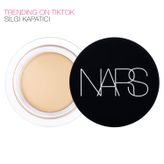 NARS SOFT MATTE COMPLETE CONCEALER N2247
