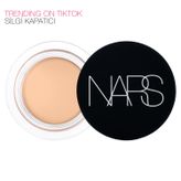 NARS SOFT MATTE COMPLETE CONCEALER N2249