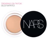NARS SOFT MATTE COMPLETE CONCEALER N2255