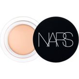 Nars Soft Matte Complete Concealer-Vanilla (6,2 G)