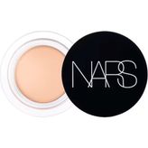 Nars Soft Matte Complete Concealer Vanilla - Kapatıcı 6.2G