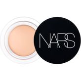Nars Soft Matte Complete Concealer-walnut(6,2g)