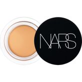 Nars Soft Matte Complete Dark 1.5 Sucre D'orge Med Kapatıcı