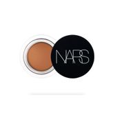 Nars Soft Matte Complete Full Coverage Longwear Concealer with Hyaluronic Acid