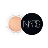 Nars Soft Matte Complete Light 2.5 Creme Brulee Kapatıcı