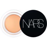 Nars Soft Matte Complete Light 2175 Cannelle Vanilla Kapatıcı