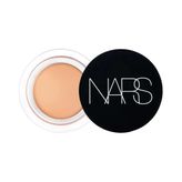 Nars Soft Matte Complete Medium 1 Custard Kapatıcı