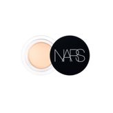 Nars Soft Matte Complete Moisturizing Concealer-Chantilly (6,2 G) Passi.2563