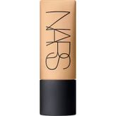 Nars Soft Matte Complete Santa Fe Mat Bitişli Fondöten