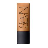 Nars Soft Matte Complete Tahoe Bitişli Fondöten