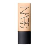 Nars Soft Matte Complete Vienna- Mat Bitişli Fondöten