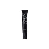 Nars Soft Matte Makyaj Bazı